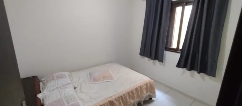 Apartamento, 4 quartos, 90 m² - Foto 4