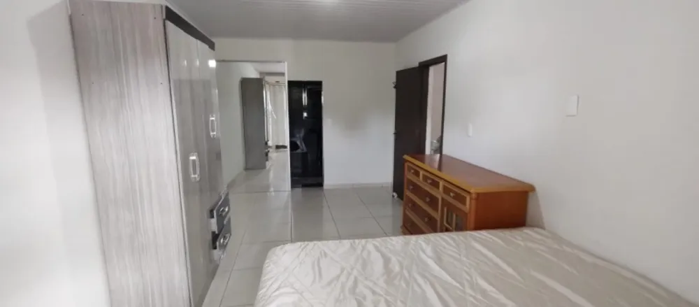 Apartamento, 4 quartos, 90 m² - Foto 16