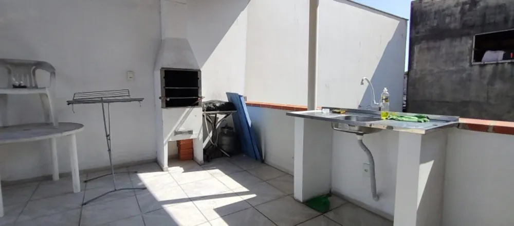 Apartamento, 4 quartos, 90 m² - Foto 12