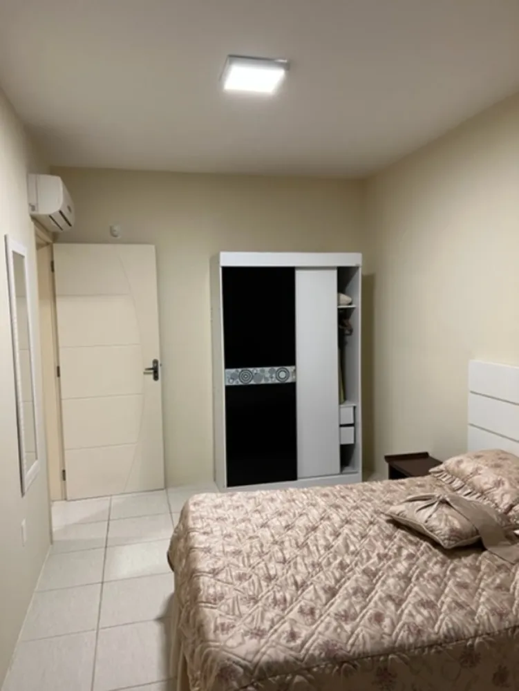 Casa, 3 quartos - Foto 40