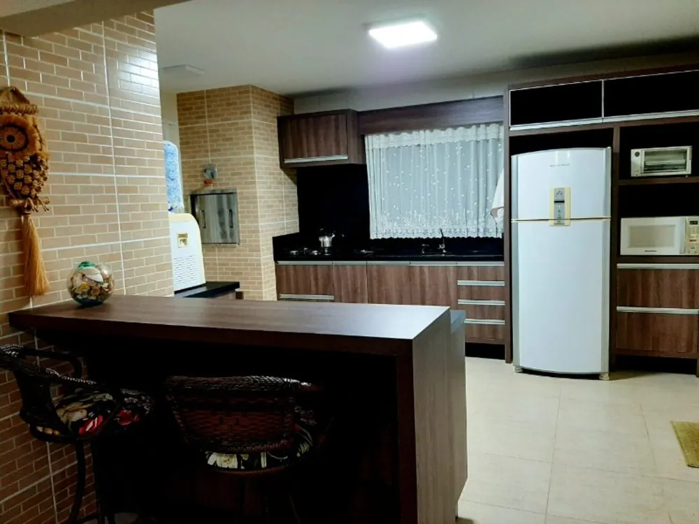 Casa, 3 quartos - Foto 32