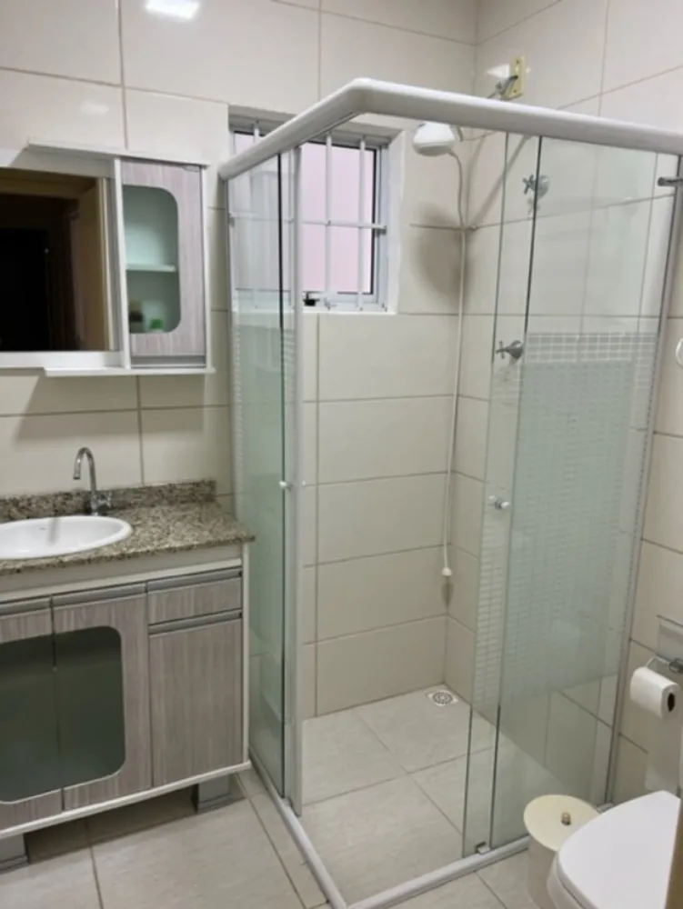 Casa, 3 quartos - Foto 39