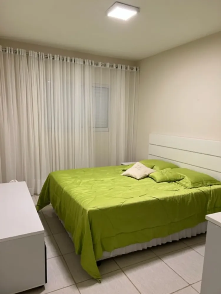 Casa, 3 quartos - Foto 37