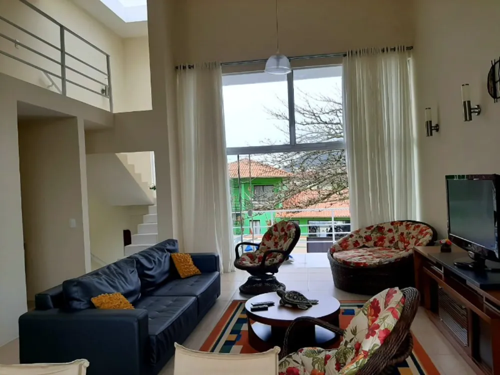 Casa, 3 quartos - Foto 33