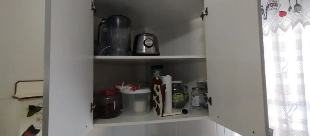 Sobrado, 3 quartos, 130 m² - Foto 13