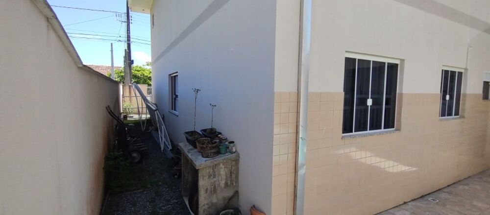 Sobrado para lancamento com 3 quartos, 130m² - Foto 3