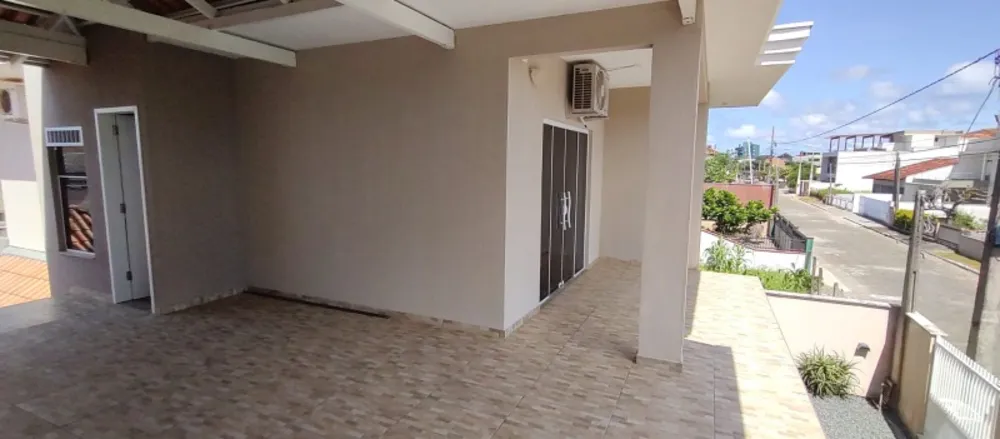 Sobrado, 3 quartos, 130 m² - Foto 1