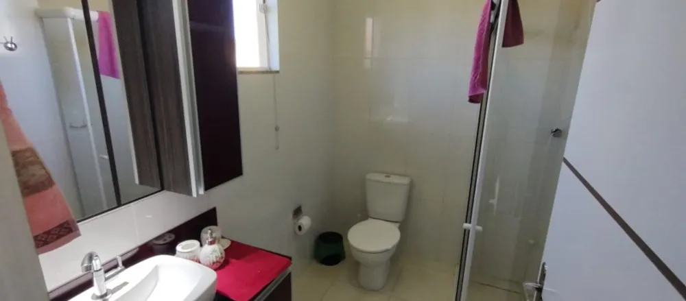 Sobrado, 3 quartos, 130 m² - Foto 4