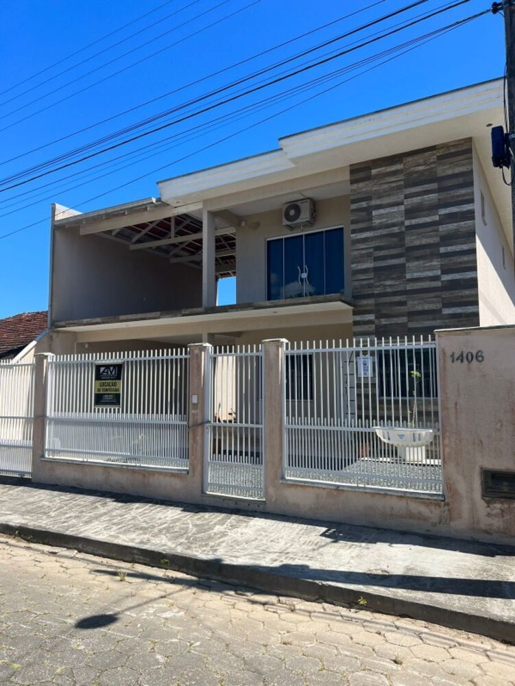 Sobrado para lancamento com 3 quartos, 130m² - Foto 4