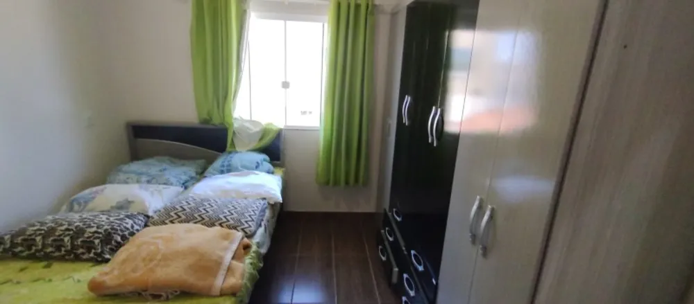 Sobrado, 3 quartos, 130 m² - Foto 8