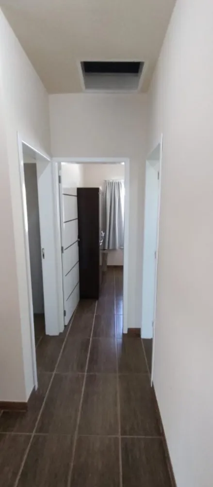 Sobrado, 3 quartos, 130 m² - Foto 5