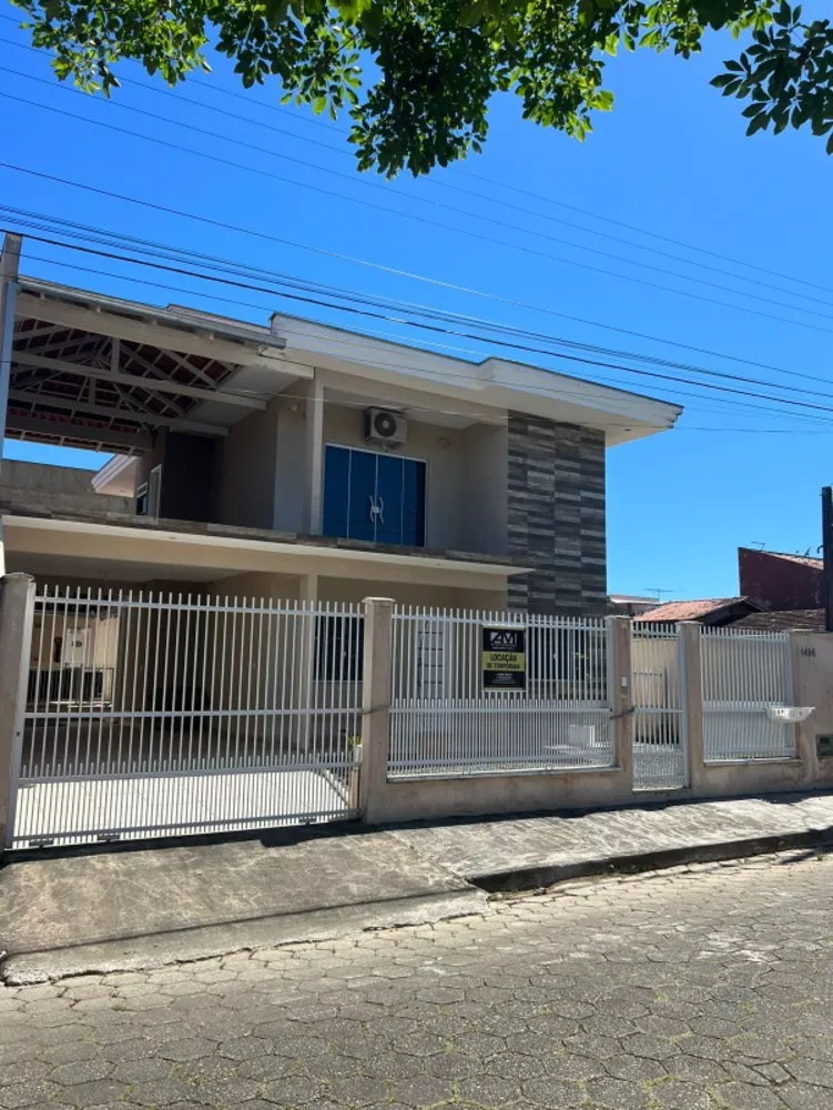 Sobrado, 3 quartos, 130 m² - Foto 7