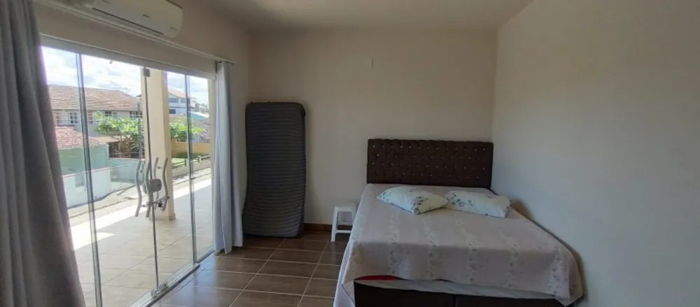 Sobrado, 3 quartos, 130 m² - Foto 2