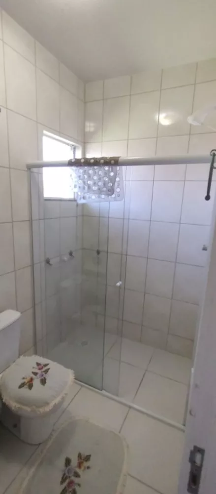 Sobrado, 3 quartos, 130 m² - Foto 6