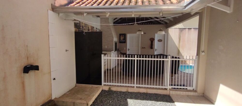 Sobrado para lancamento com 3 quartos, 130m² - Foto 2
