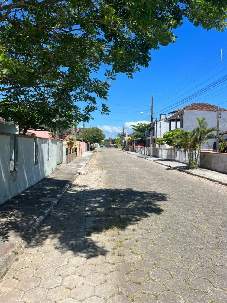 Sobrado, 3 quartos, 130 m² - Foto 18