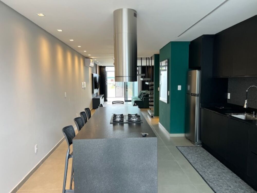 Casa à venda com 3 quartos, 132m² - Foto 8