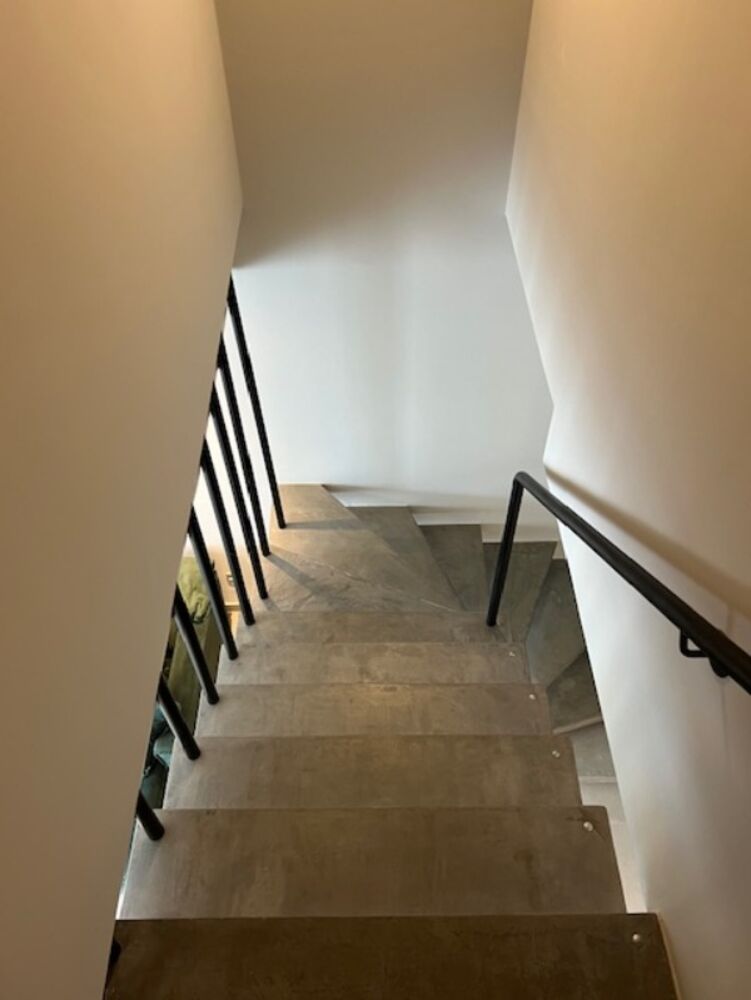 Casa à venda com 3 quartos, 132m² - Foto 20