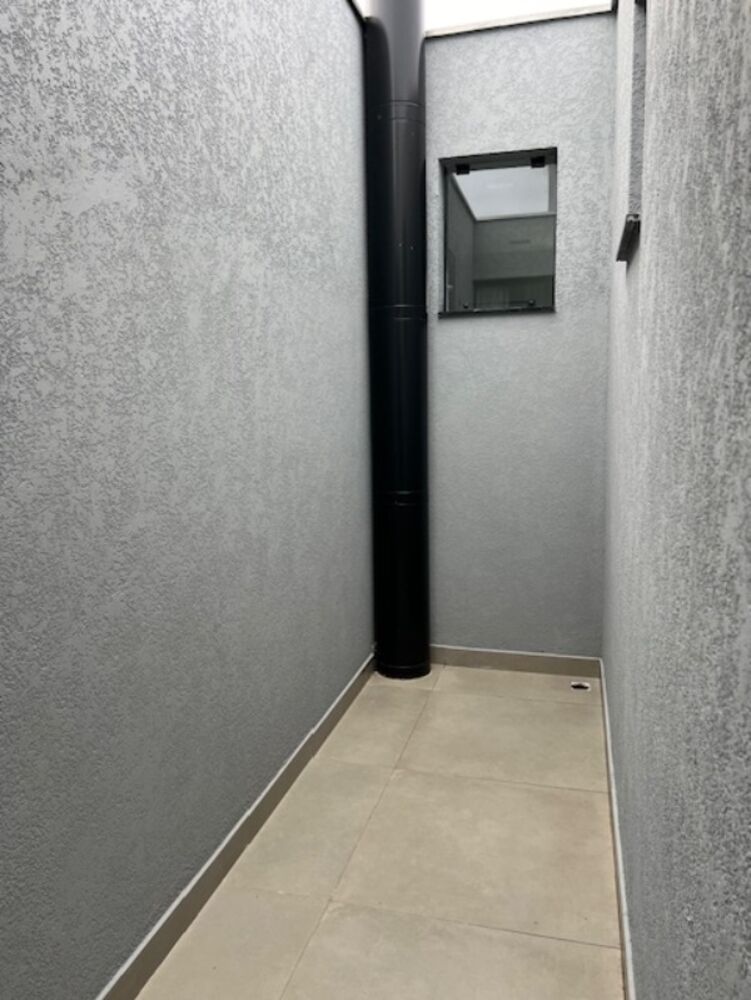 Casa à venda com 3 quartos, 132m² - Foto 16