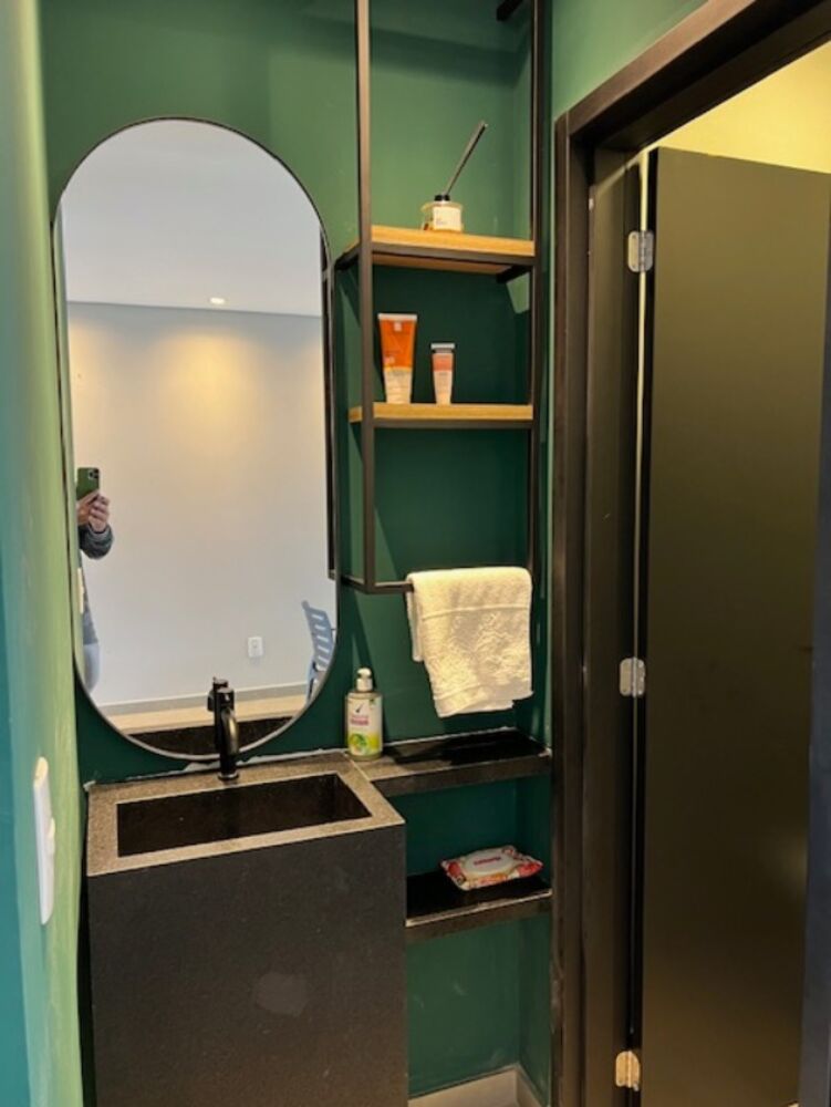Casa à venda com 3 quartos, 132m² - Foto 11
