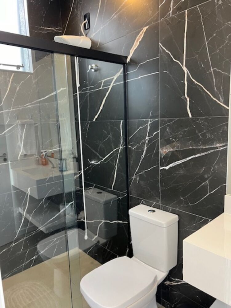 Casa à venda com 3 quartos, 132m² - Foto 18