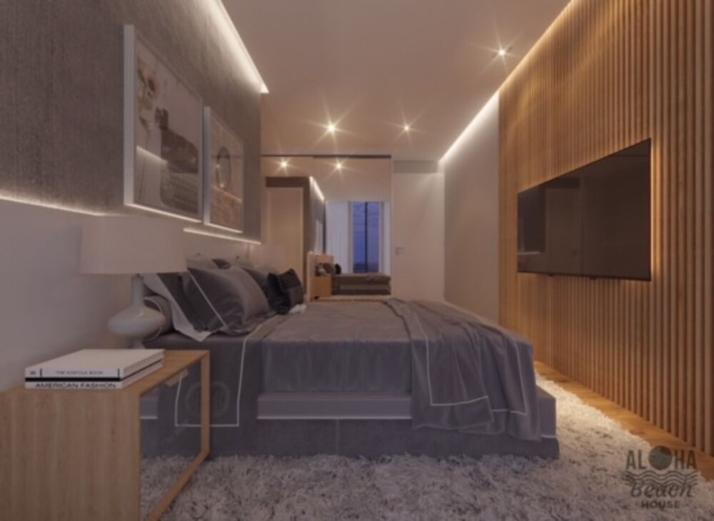 Casa à venda com 3 quartos, 132m² - Foto 7