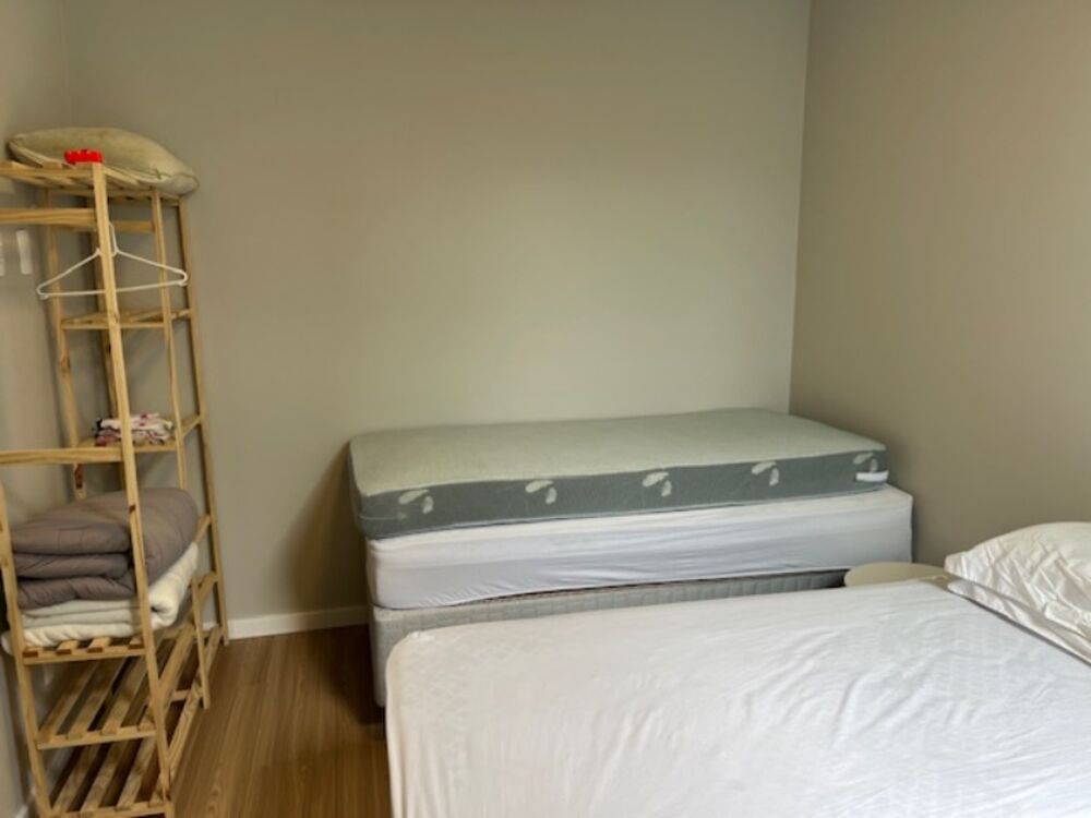 Casa à venda com 3 quartos, 132m² - Foto 17
