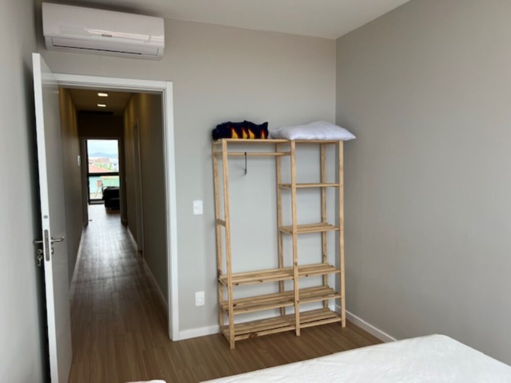 Casa à venda com 3 quartos, 132m² - Foto 19