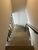Casa, 3 quartos - Foto 20