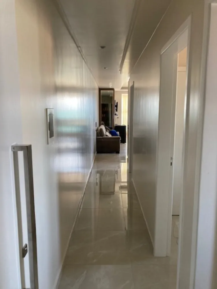 Apartamento, 2 quartos, 80 m² - Foto 8