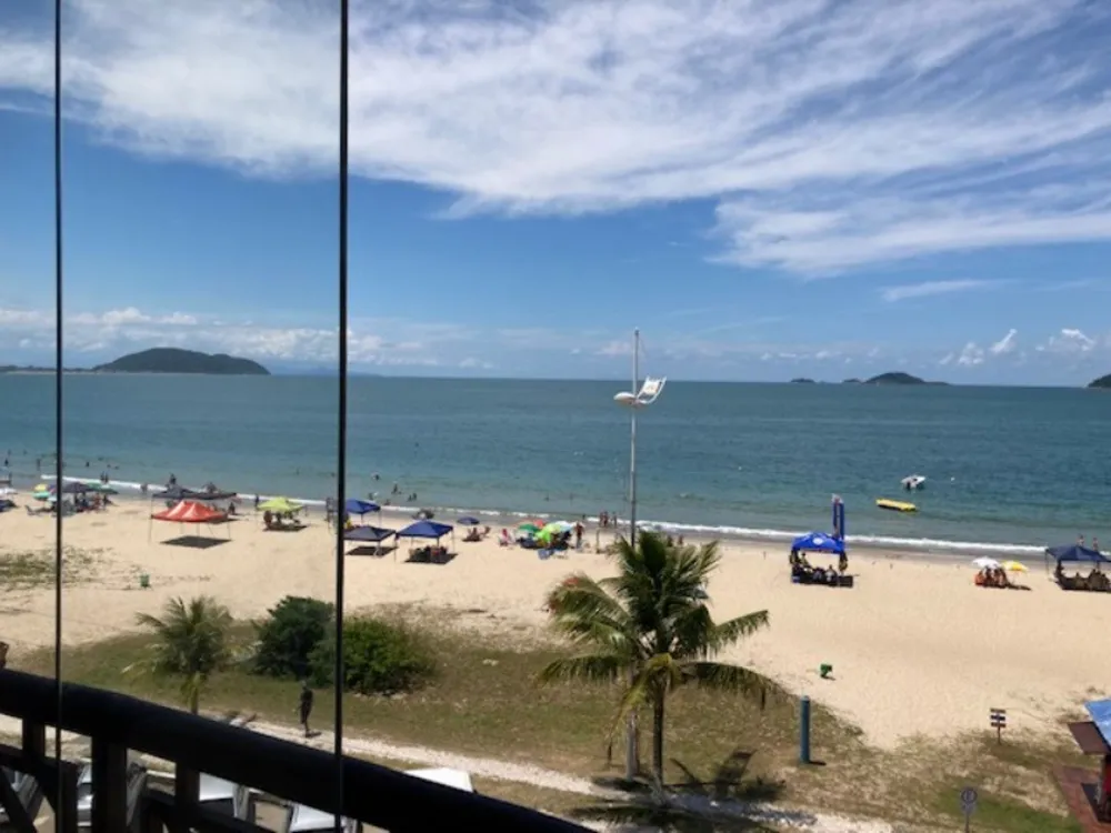 Apartamento, 2 quartos, 80 m² - Foto 5