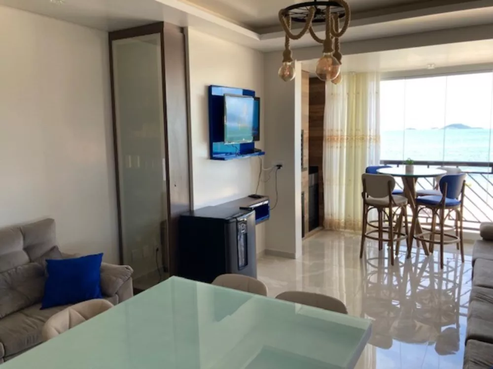 Apartamento, 2 quartos, 80 m² - Foto 8