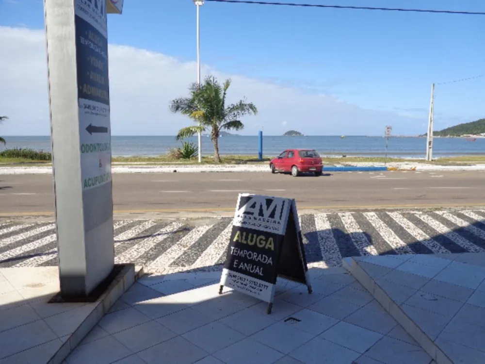 Apartamento, 2 quartos, 80 m² - Foto 7
