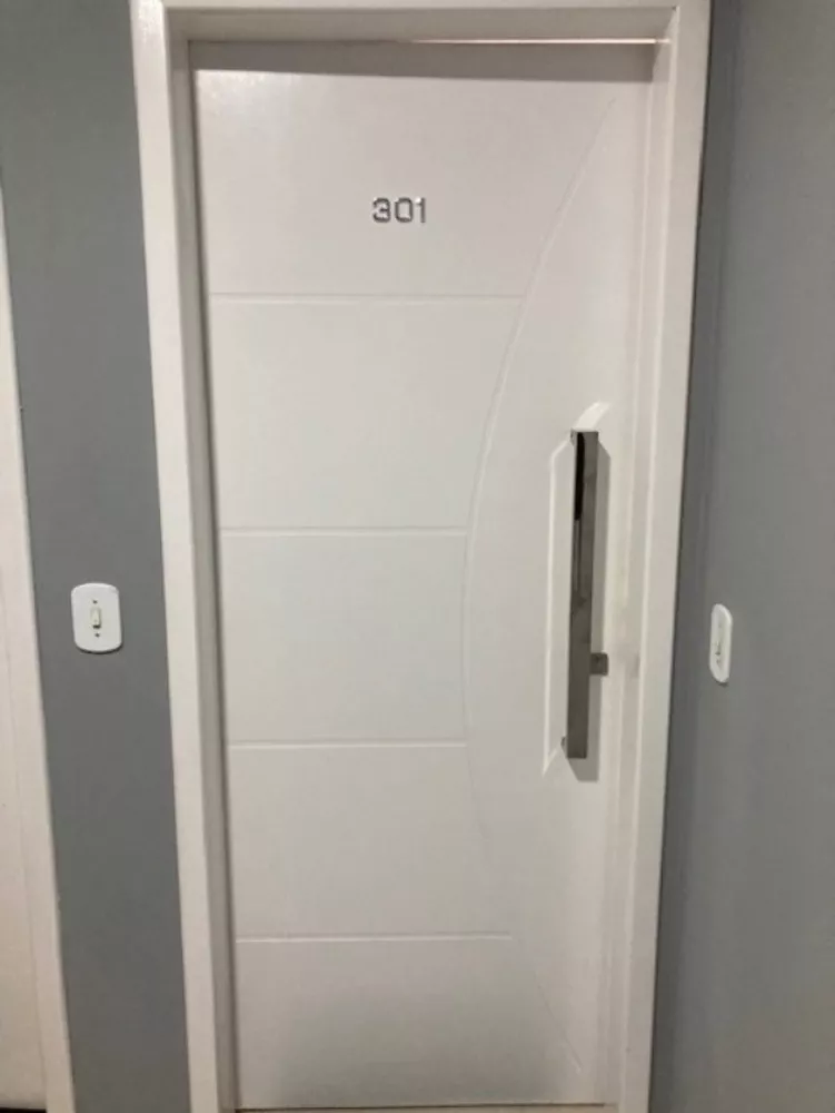 Apartamento, 2 quartos, 80 m² - Foto 5