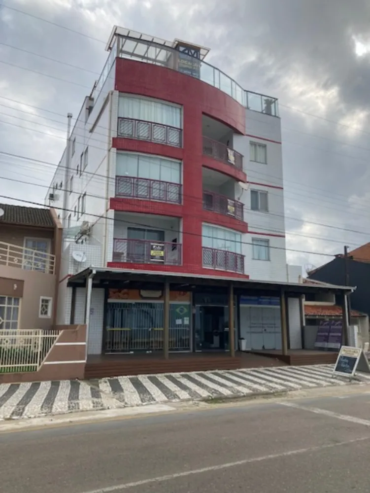 Apartamento, 2 quartos, 80 m² - Foto 9