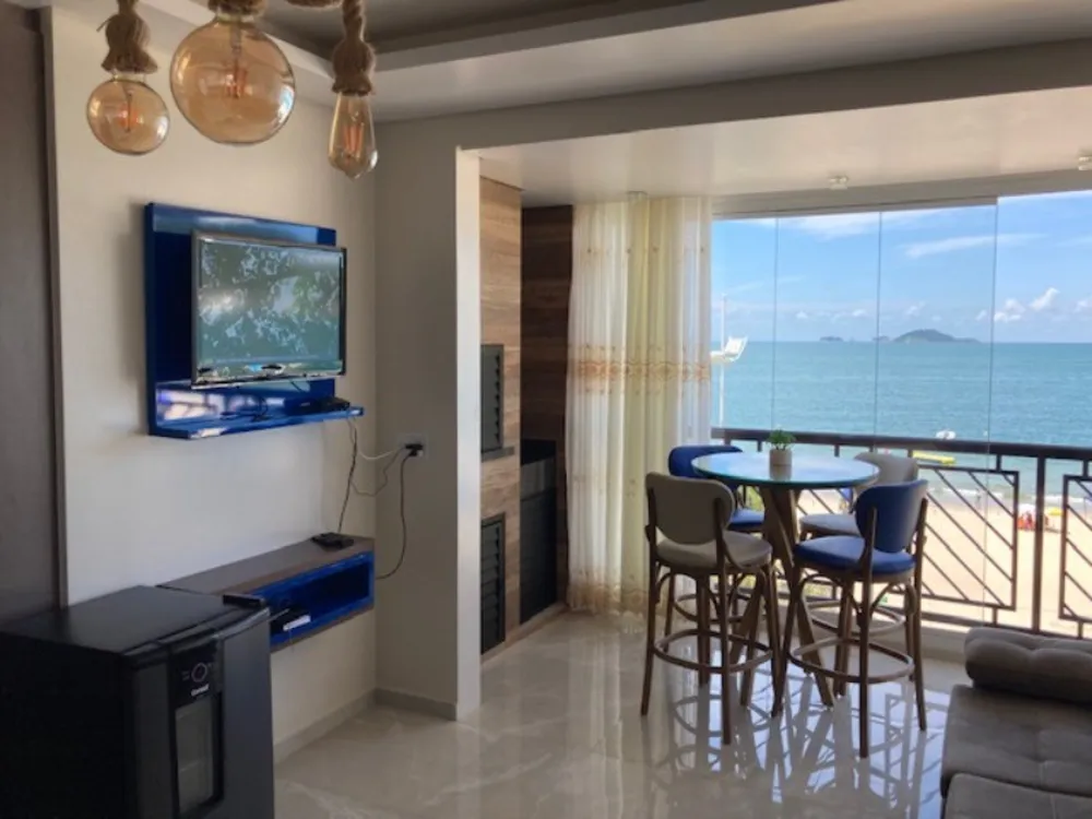 Apartamento, 2 quartos, 80 m² - Foto 16