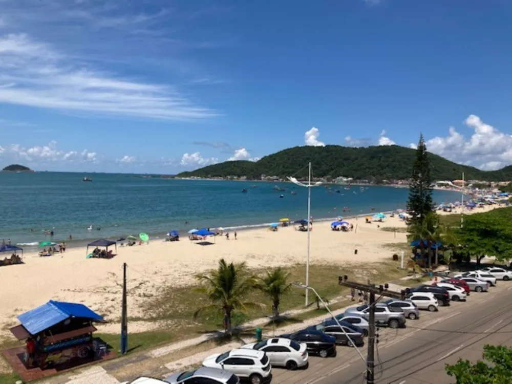 Apartamento, 2 quartos, 80 m² - Foto 10