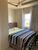 Apartamento, 2 quartos, 80 m² - Foto 4