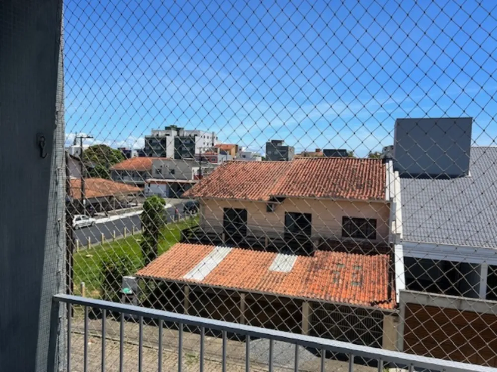 Apartamento, 3 quartos, 98 m² - Foto 25