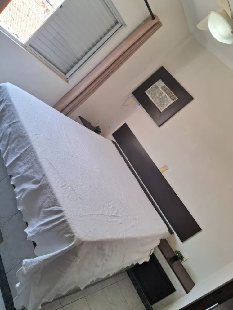 Apartamento, 3 quartos, 98 m² - Foto 24