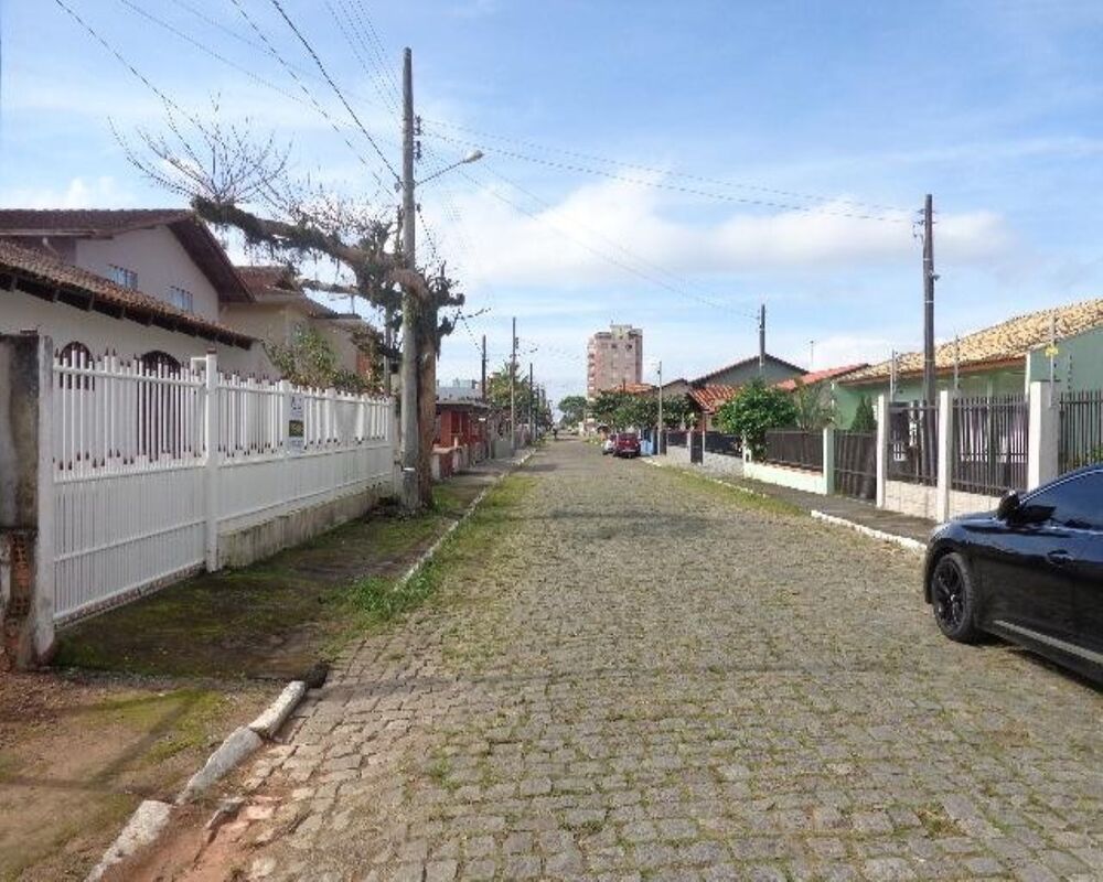 Apartamento à venda com 3 quartos, 98m² - Foto 7