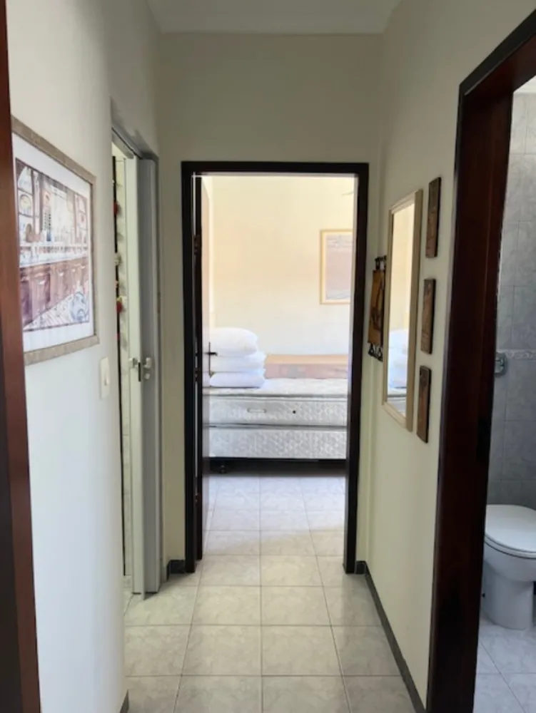 Apartamento, 3 quartos, 98 m² - Foto 16