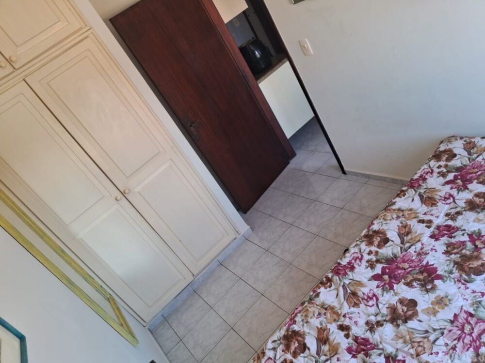 Apartamento à venda com 3 quartos, 98m² - Foto 19