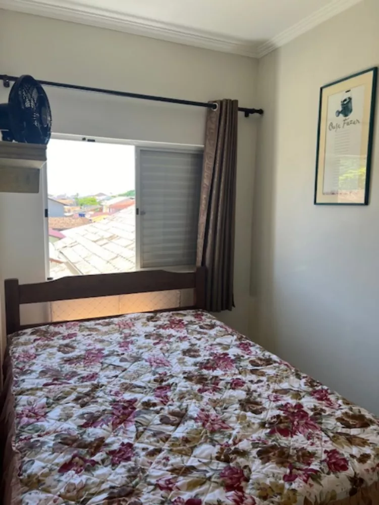 Apartamento, 3 quartos, 98 m² - Foto 10