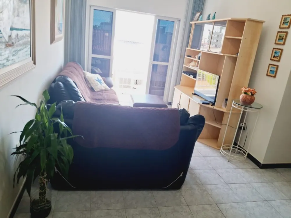 Apartamento, 3 quartos, 98 m² - Foto 28