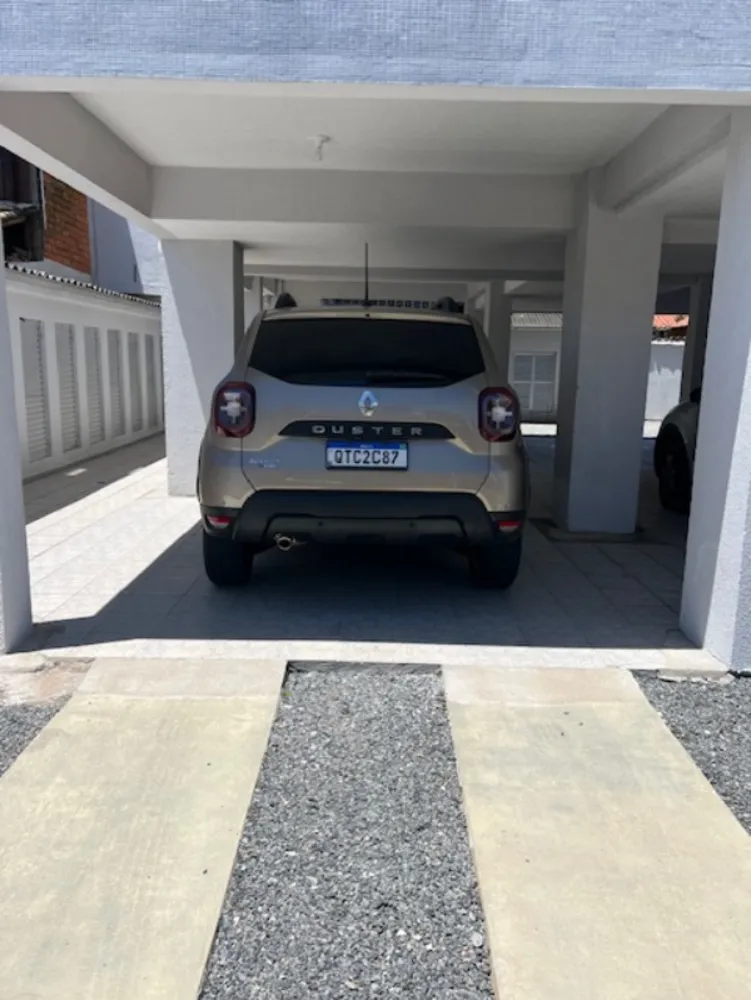 Apartamento, 3 quartos, 98 m² - Foto 30