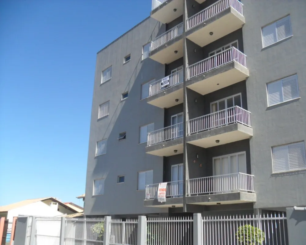 Apartamento, 3 quartos, 98 m² - Foto 28