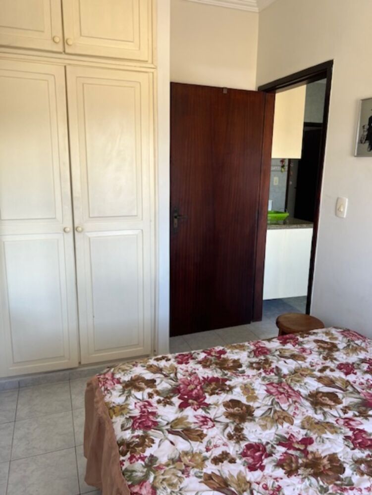 Apartamento à venda com 3 quartos, 98m² - Foto 9
