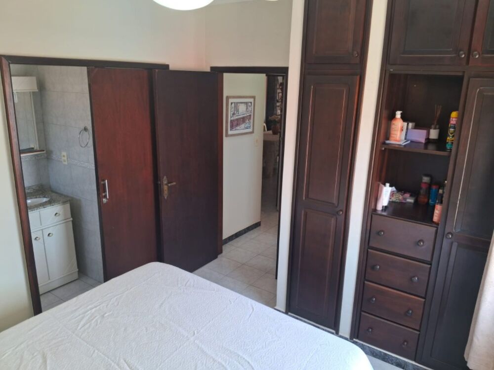 Apartamento à venda com 3 quartos, 98m² - Foto 20