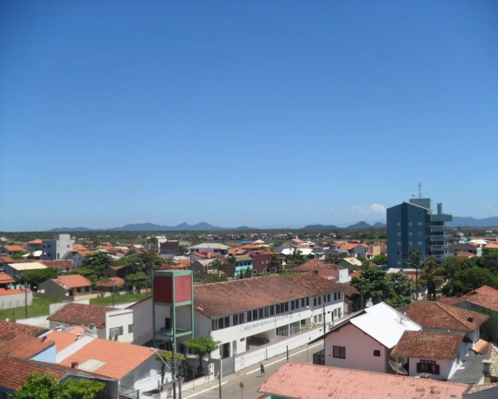 Apartamento, 3 quartos, 98 m² - Foto 32